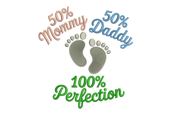 Download Baby Quote - Quote Collection