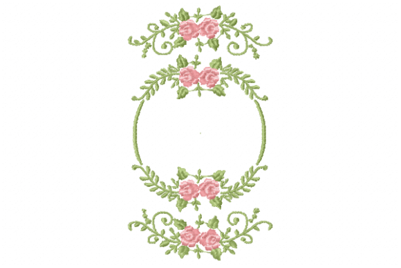 Download Branches and Flowers - Branch Collection