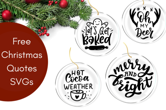 Download Cute Christmas Quotes - Quote Collection