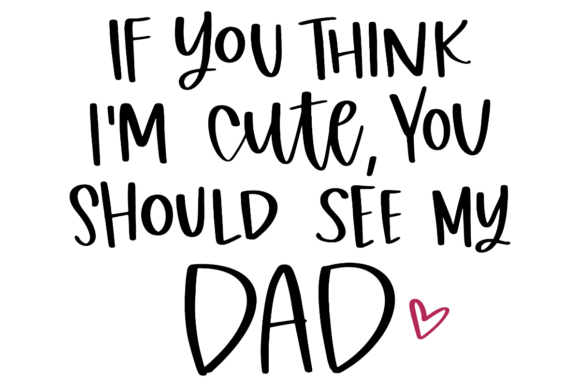 Download Dad Quote Father's Day - Quote Collection