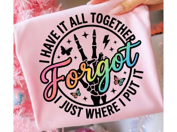Download Snarky Skeleton Mom Quote Tshirt Png - Quote Collection