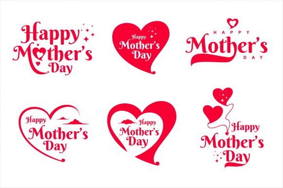 Download Happy Mother's Day Quotes Sublimation - Quote Collection