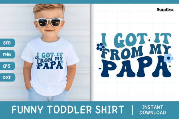 Download Funny Boy Toddler T-shirt Quotes SVG 18 - Quote Collection